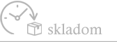 skladom.png