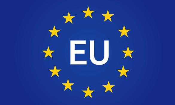 europska unia