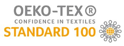 Norma - Oeko Tex Standard 100