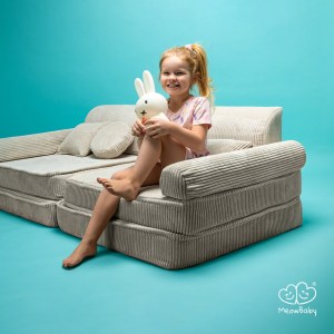 Bunkre - SOFA prémium - Rozkladacie pohovky