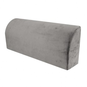 Veľký skladací penový bunker / detské ihrisko / pohovka - SOFA premium