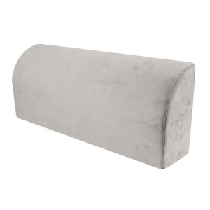 Veľký skladací penový bunker / detské ihrisko / pohovka - SOFA premium