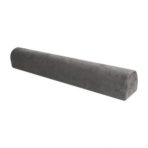 Veľký skladací penový bunker / detské ihrisko / pohovka - SOFA premium