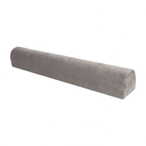 Veľký skladací penový bunker / detské ihrisko / pohovka - SOFA premium