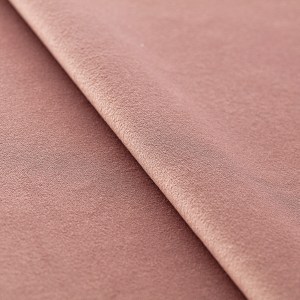 Francúzsky puf na sedenie / sedák 50cm - výrazné lemovanie