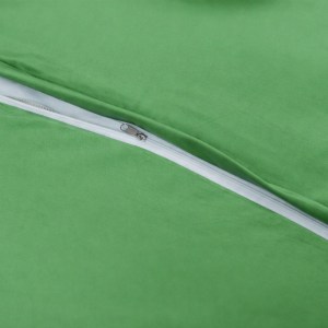 XXL veľká závesná hojdačka látková do izby - hojdacia kvapka kukla