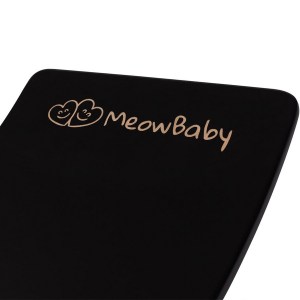 Drevená balančná doska pre deti MeowBaby®