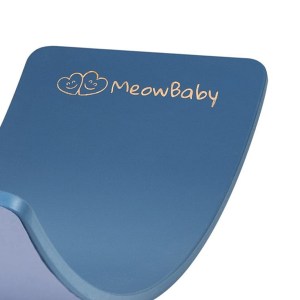 Drevená balančná doska pre deti MeowBaby®
