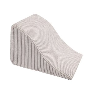 Penová hracia zostava BABY / 5 blokov na cvičenie - Corduroy Estetic