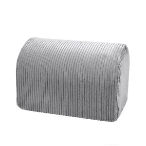 Penová hracia zostava BABY / 5 blokov na cvičenie - Corduroy Estetic