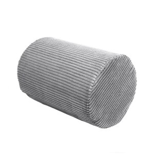 Penová hracia zostava BABY / 5 blokov na cvičenie - Corduroy Estetic