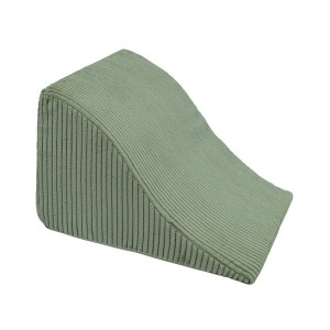 Penová hracia zostava BABY / 5 blokov na cvičenie - Corduroy Estetic