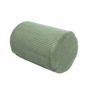 Penová hracia zostava BABY / 5 blokov na cvičenie - Corduroy Estetic