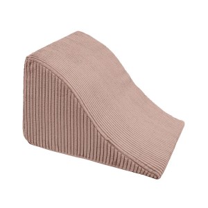 Penová hracia zostava BABY / 5 blokov na cvičenie - Corduroy Estetic
