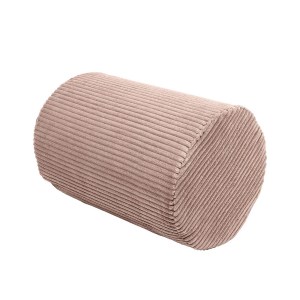 Penová hracia zostava BABY / 5 blokov na cvičenie - Corduroy Estetic