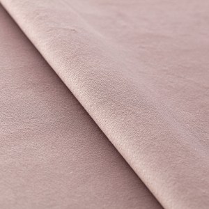 VELVET - zamatový detský sedací vak / puf 60cm