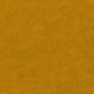VELVET - zamatový detský sedací vak / puf 60cm