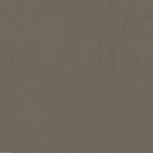 VELVET - zamatový detský sedací vak / puf 60cm