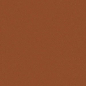 VELVET - zamatový detský sedací vak / puf 60cm