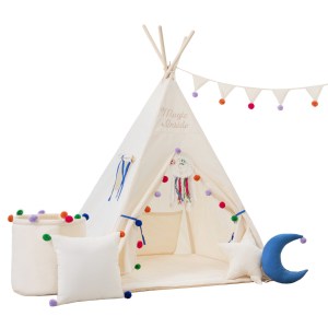 Teepee