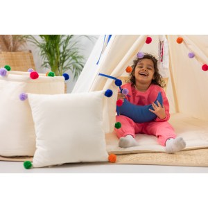 Teepee stan pre deti set s príslušenstvom