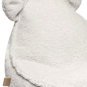 Sedací vak pre deti TEDDY BEARLY - macko