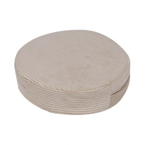 Veľký skladací penový bunker / detské ihrisko / pohovka - SOFA premium