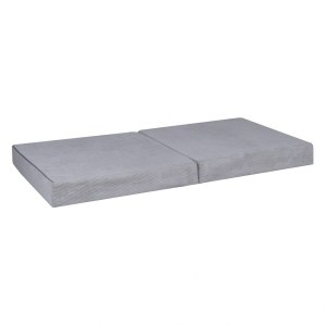 Veľký skladací penový bunker / detské ihrisko / pohovka - SOFA premium